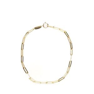 Federica Tosi Women Bracelet